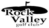 Rock Valley Golf Club